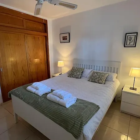 דירה Casa Mo, 2 Bedroom Close To The פוארטו דל כרמן