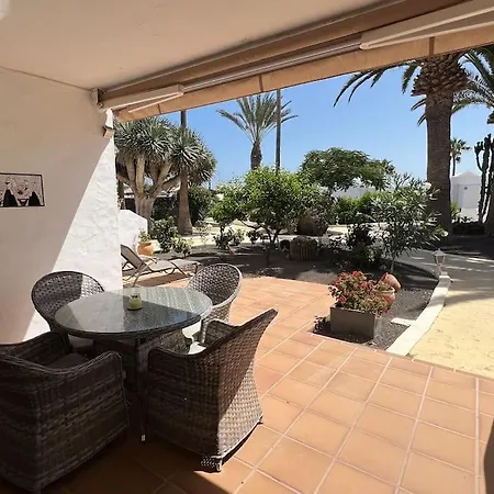 Casa Mo, 2 Bedroom Close To The דירה *