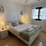 Casa Mo, 2 Bedroom Close To The شقة