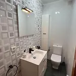 شقة Casa Mo, 2 Bedroom Close To The بويرتو ذيل كارمين