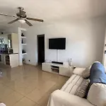 شقة Casa Mo, 2 Bedroom Close To The بويرتو ذيل كارمين