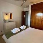 Casa Mo, 2 Bedroom Close To The شقة بويرتو ذيل كارمين