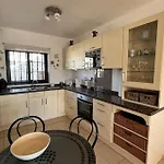 Casa Mo, 2 Bedroom Close To The بويرتو ذيل كارمين