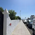 Casa Mo, 2 Bedroom Close To The شقة