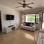شقة Casa Mo, 2 Bedroom Close To The *