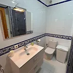 Casa Mo, 2 Bedroom Close To The