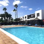 Casa Mo, 2 Bedroom Close To The شقة بويرتو ذيل كارمين