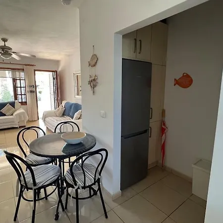 Casa Mo, 2 Bedroom Close To The Apartment *