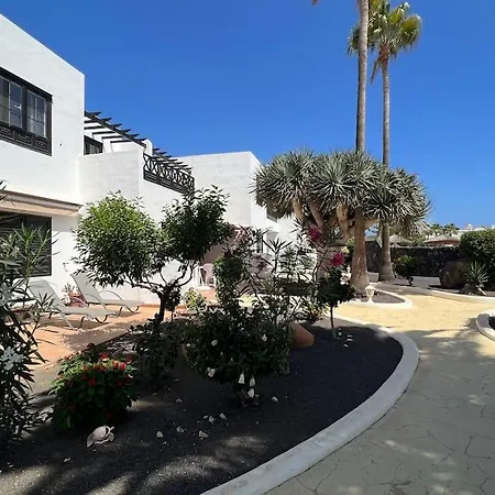 Casa Mo, 2 Bedroom Close To The شقة